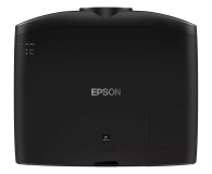 EPSON EH-TW9400 (V11H928040) - 1384233 - zdjęcie 3